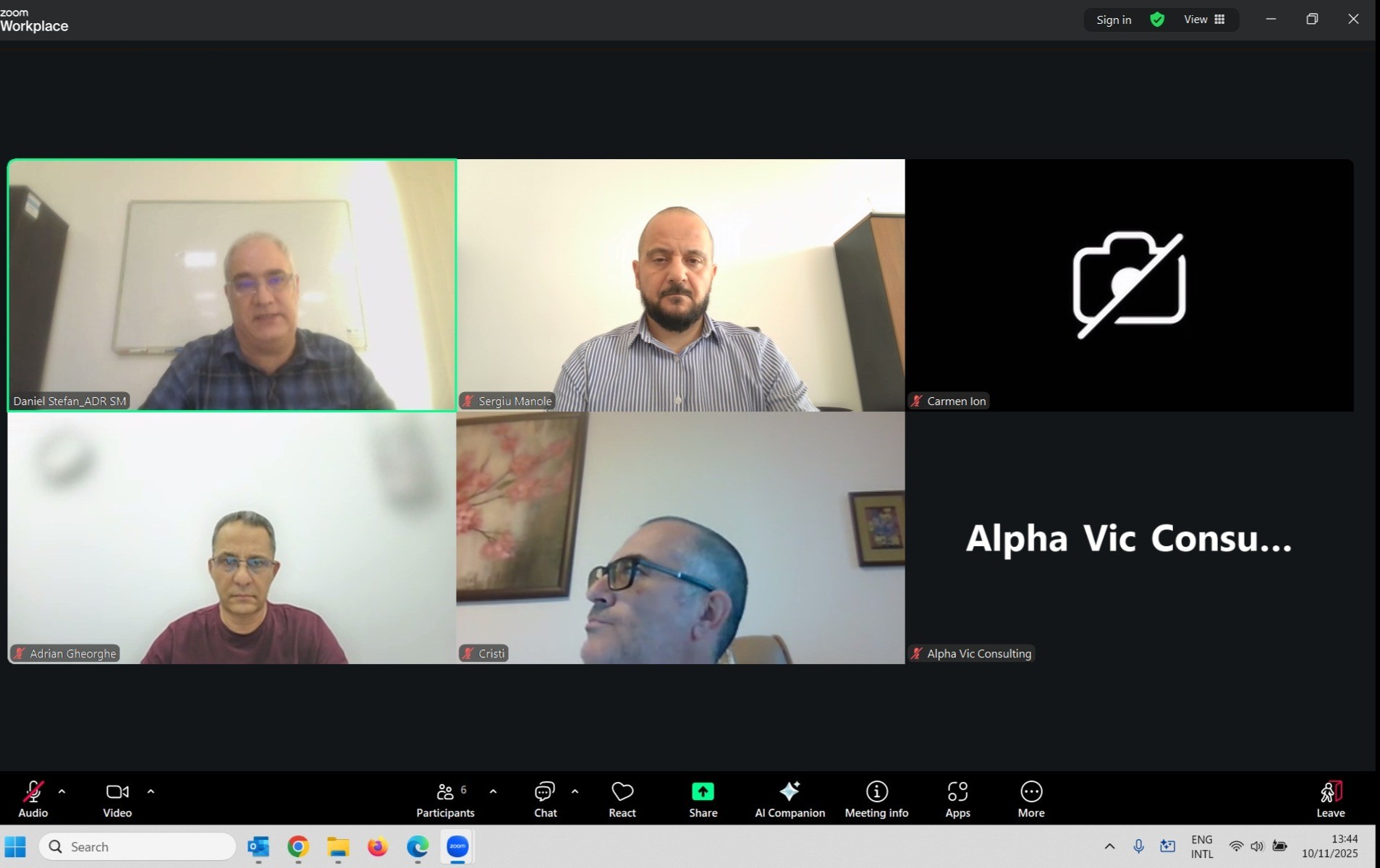 Sedinta online 10.11.2025 ora 13.30.jpg